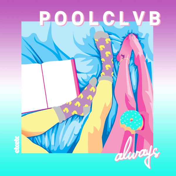 Always - Single