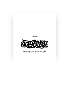 Hör dir Trash an, schau dir Musikvideos an, lies die Biografie, finde Tourdaten und mehr!