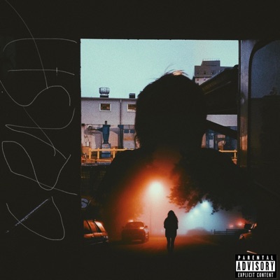 Crash - Single