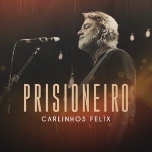 Prisioneiro