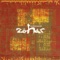 Byzantine - zohar lyrics