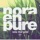 Nora En Pure-U Got My Body (Radio Mix)