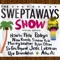Happiness Will Be My Revenge (feat. Jens Lekman) - The Sweptaways lyrics