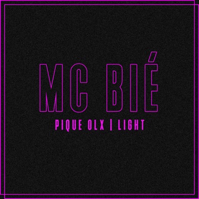 Pique Olx (Light) - Single