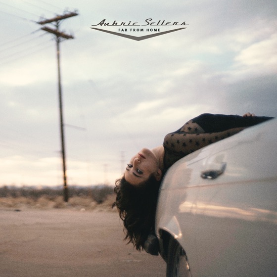 Cover artwork for Run