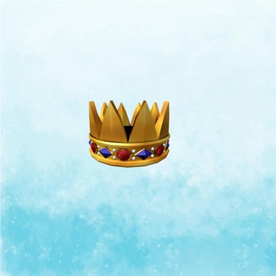 The King Beat - Single