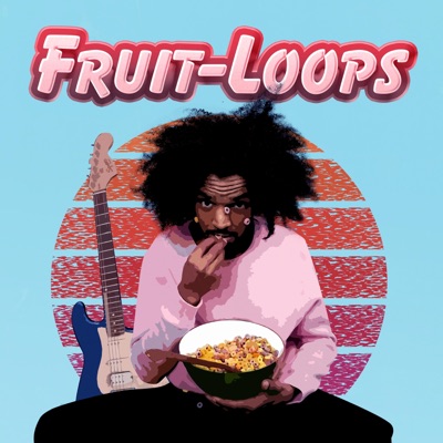 Fruit-Loops - Single