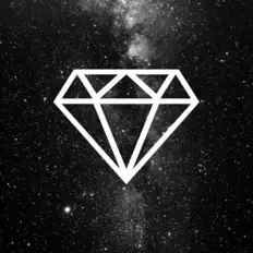 Dengarkan The Electronic Music, tonton video musik, baca bio, lihat tanggal tur & lainnya!