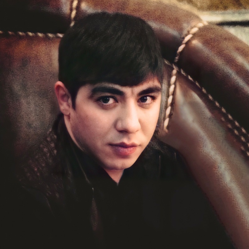 Mahir Ay Brat - Ara Usaqlari (feat. Elvir) [Remix]