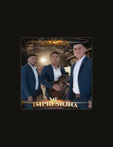 Listen to Grupo Redención, watch music videos, read bio, see tour dates & more!