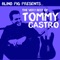 A Good Fool Is Hard to Find (feat. Coco Montoya) - Tommy Castro lyrics