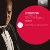 Beethoven: Complete Piano Sonatas, Vol. 2