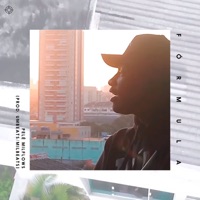 Fórmula - Single - Altamira & Pelé MilFlows