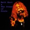 Am I the One - Beth Hart and the Ocean of Souls lyrics