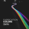 Fade cover art