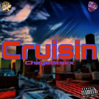 Cruisin' - Single