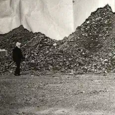 Ascolta Don Parc, guarda video musicali, leggi la biografia, vedi le date del tour & altro!