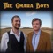Oxbow - The Omaha Boys lyrics