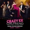 I'm a Good Person (feat. Rachel Bloom) - Crazy Ex-Girlfriend Cast lyrics