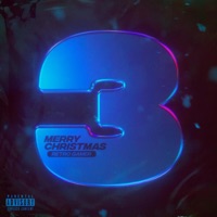 Merry Christmas Retro Gamer 3 - Lucky Seven