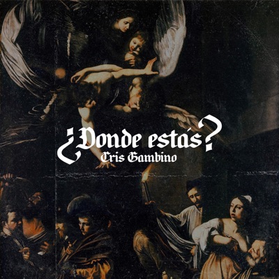 ¿Donde estás? - Single
