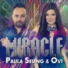 Miracle (Eurovision Song Contest 2014) - Single