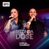 Luíza & Maurílio - Beijinho de Brincadeira (feat. Gabriel Diniz)