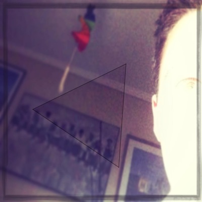 Problemas Domésticos - EP