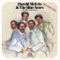 Where Are All My Friends - Harold Melvin & The Blue Notes lyrics