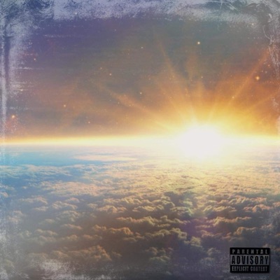 Morning Sun - Single