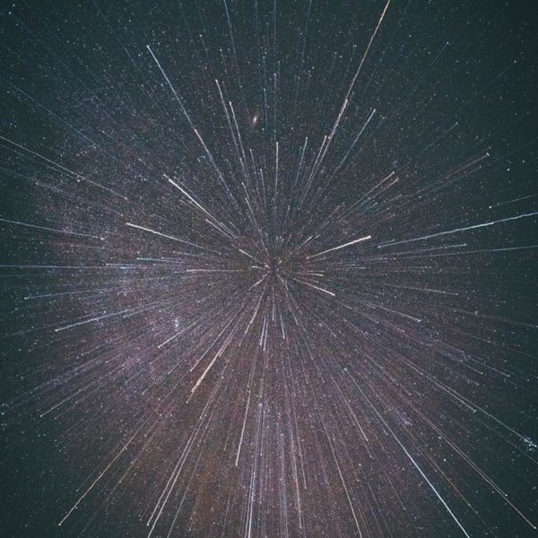 Meteor Hub