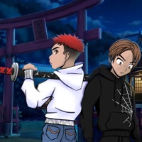 40 BPM - Single - MALU & Pink Katana