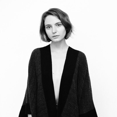 I'll Wait Til I Learn - EP