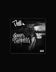 Listen to Jaill, watch music videos, read bio, see tour dates & more!