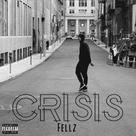Crisis Fellz