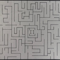 The Standard (feat. Lungs) - Single - Phiik