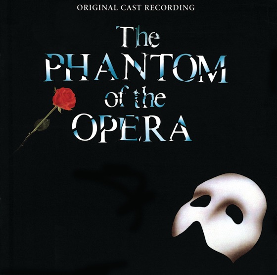 Cover artwork for Overture