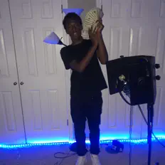Listen to Tgotbandz, watch music videos, read bio, see tour dates & more!