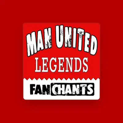 Listen to Manchester United FC Soccer Songs, watch music videos, read bio, see tour dates & more!