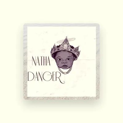 Listen to Natha Danger, watch music videos, read bio, see tour dates & more!