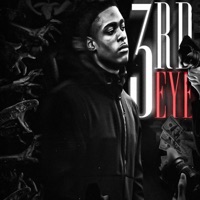 Shameless - Single - Scotty Fendi