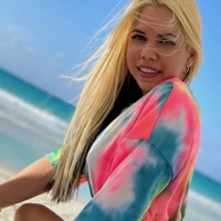 Party Tonite (feat. Nelson Manuel) - Single - GISELLE