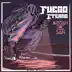 Fuego Eterno song reviews