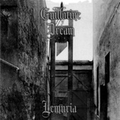 Guillotine Dream - Darkling Rooms