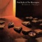 Rock 'N' Soul - Paul Kelly & The Messengers lyrics