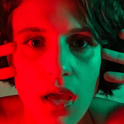 Listen to Luiza Casé, watch music videos, read bio, see tour dates & more!