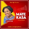May3 Kasa - Single