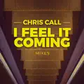 I Feel It Coming