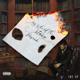 She Down for Me [feat. Twaun] (Bonus Track) J Lyrik