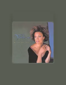 收听 Valarie Pettiford、观看音乐视频、阅读小传、查看巡演日期等 ！
